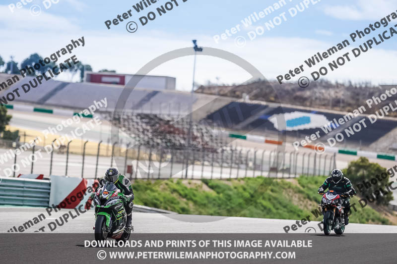 motorbikes;no limits;october 2019;peter wileman photography;portimao;portugal;trackday digital images